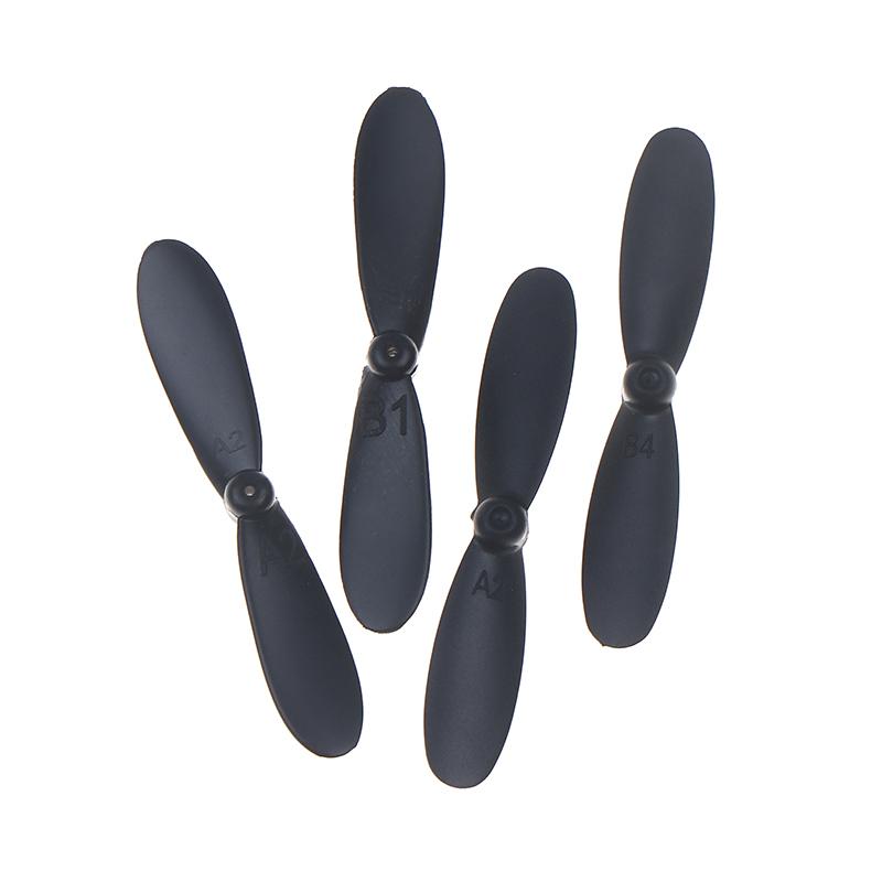 Drone Rc Toy - NOUVEAUTÉ! 8 hélices de 42mm pour