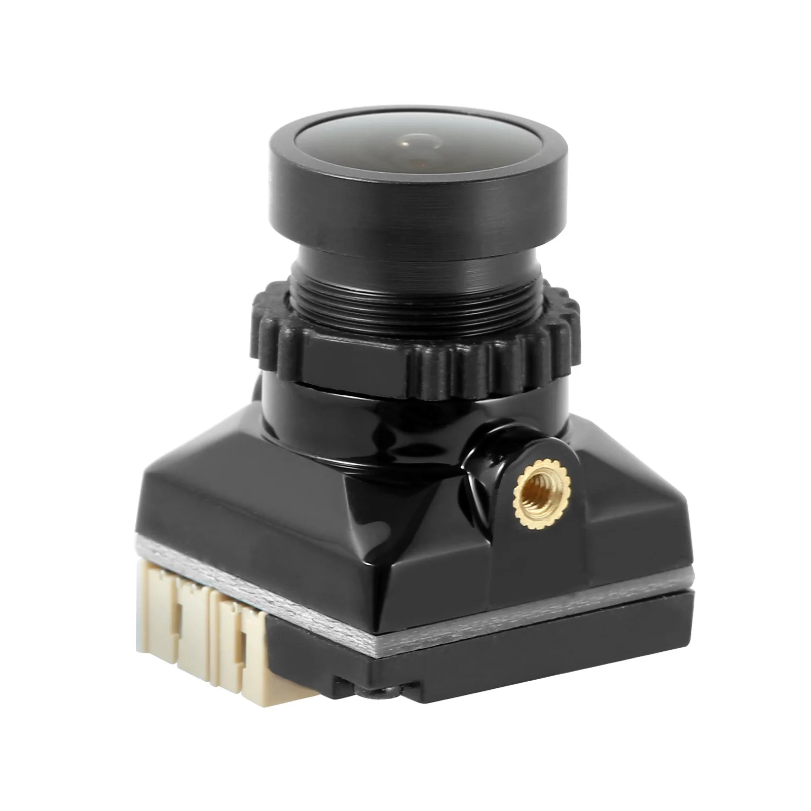 Drone Dji Rc Mini - Mini caméra FPV 1/3 CMOS 1500TVL