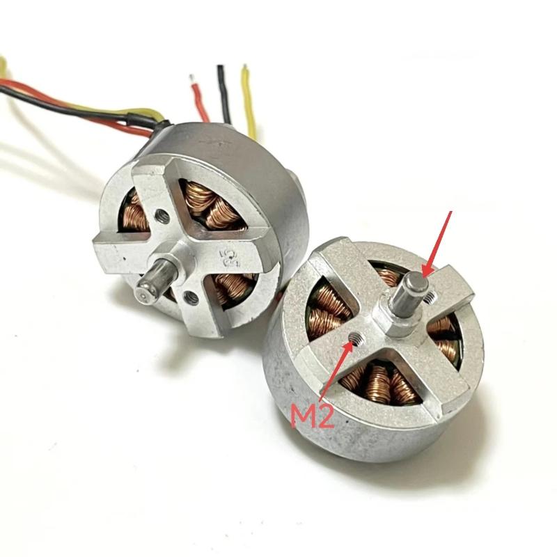 Drone Dji Rc Mini - Moteur de drone RC 1 pièce