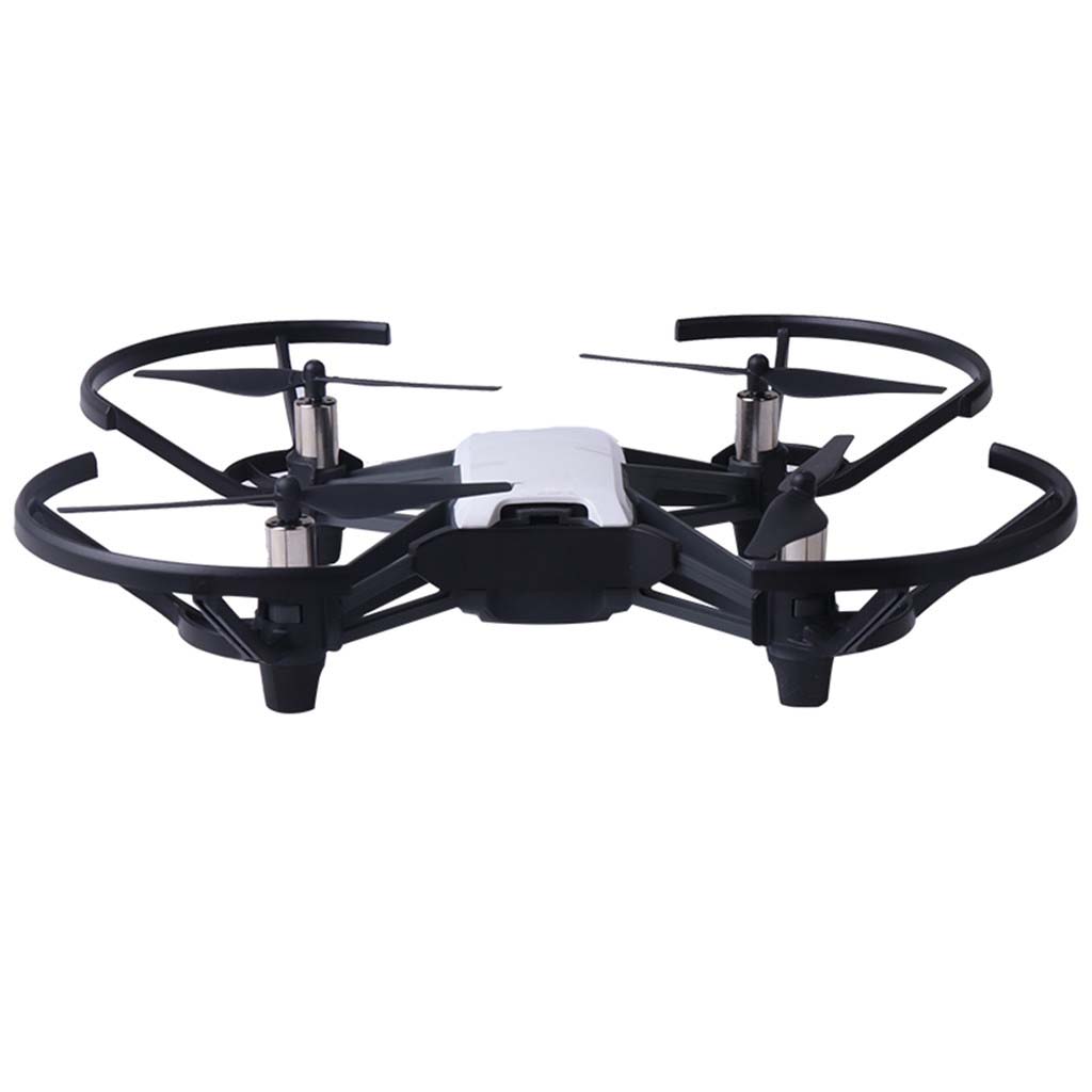 Drone Dji Rc Mini - Cache de protection pour batterie, accessoire