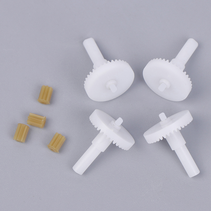 Nouvel ensemble d'engrenages H - Drone E88 Rc Quadcopter avis et prix