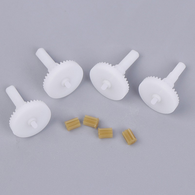 ● Pièces de rechange pour Dron - Drone E88 Rc Quadcopter avis et prix