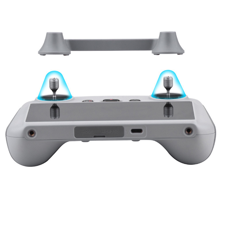 Manette de connexion pour DJI  - Drone Dji Rc Mini avis et prix