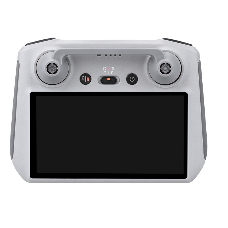 Manette de connexion pour DJI  - Drone Dji Rc Mini avis et prix