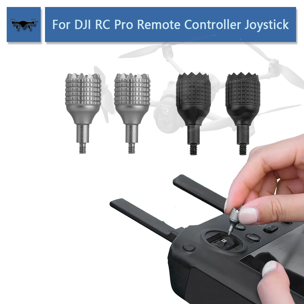 Joystick d'origine pour téléco - Drone Dji Rc Mini avis et prix