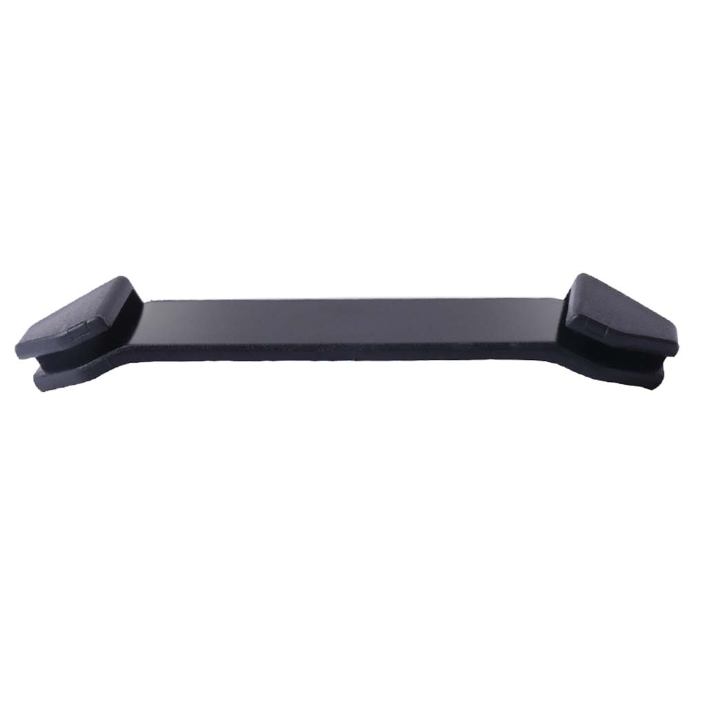 Cache de protection pour batte - Drone Dji Rc Mini avis et prix