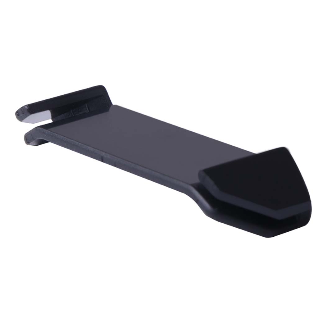 Cache de protection pour batte - Drone Dji Rc Mini avis et prix