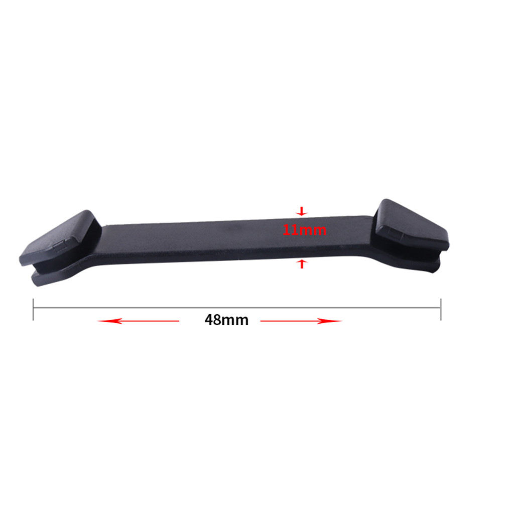 Cache de protection pour batte - Drone Dji Rc Mini avis et prix