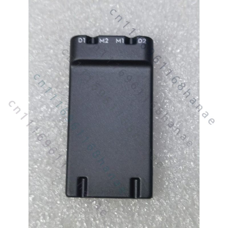 Pour DJI Mavic 4 Pro Gen3, mod - Drone Dji Rc Pro avis et prix