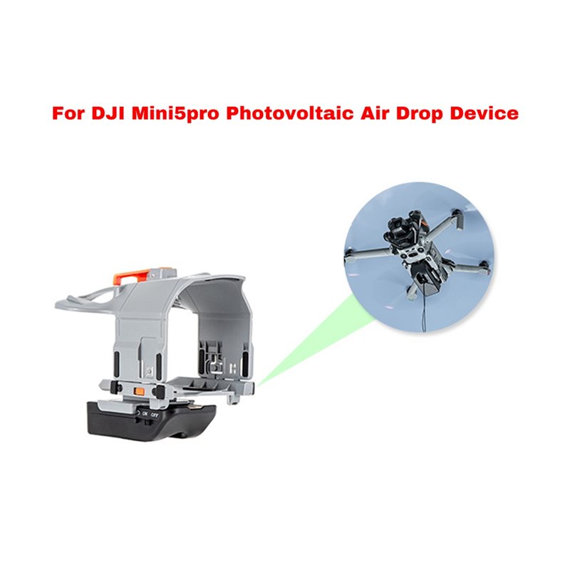 Lanceur de drones professionne - Drone Dji Rc Pro avis et prix