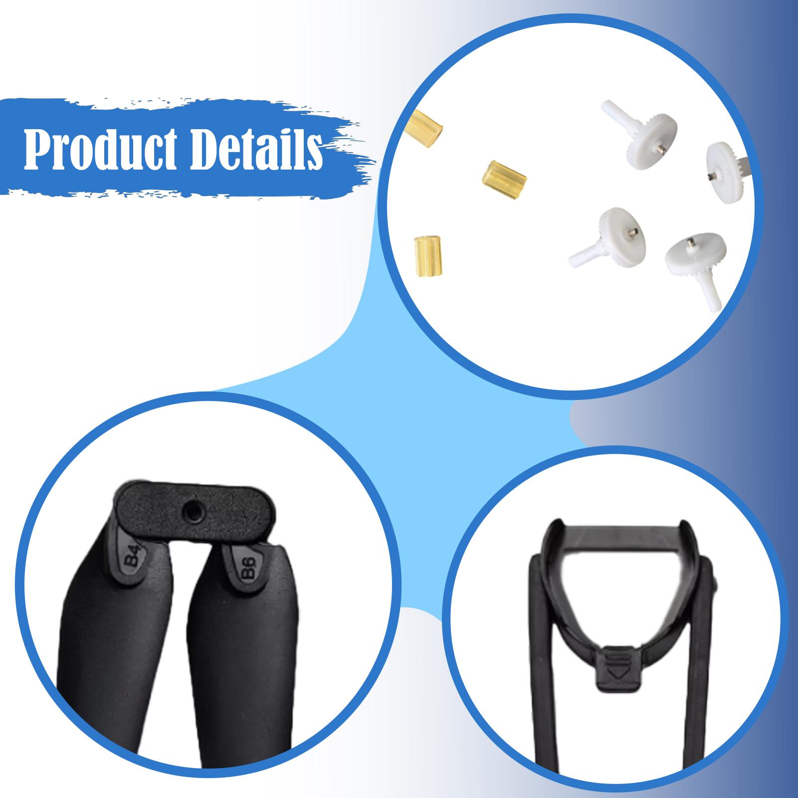 Housse de protection d'hélice  - Drone Rc Cover avis et prix