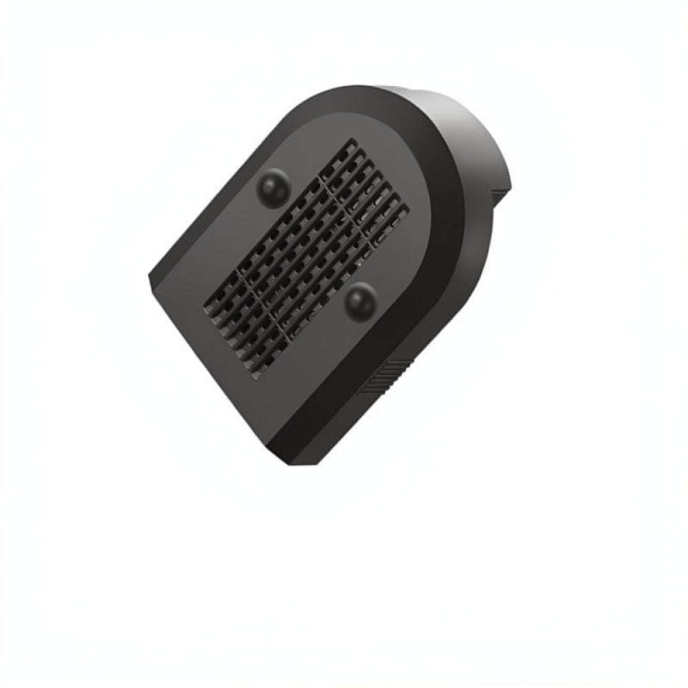 Batterie de remplacement pour  - Drone E88 Rc Quadcopter avis et prix