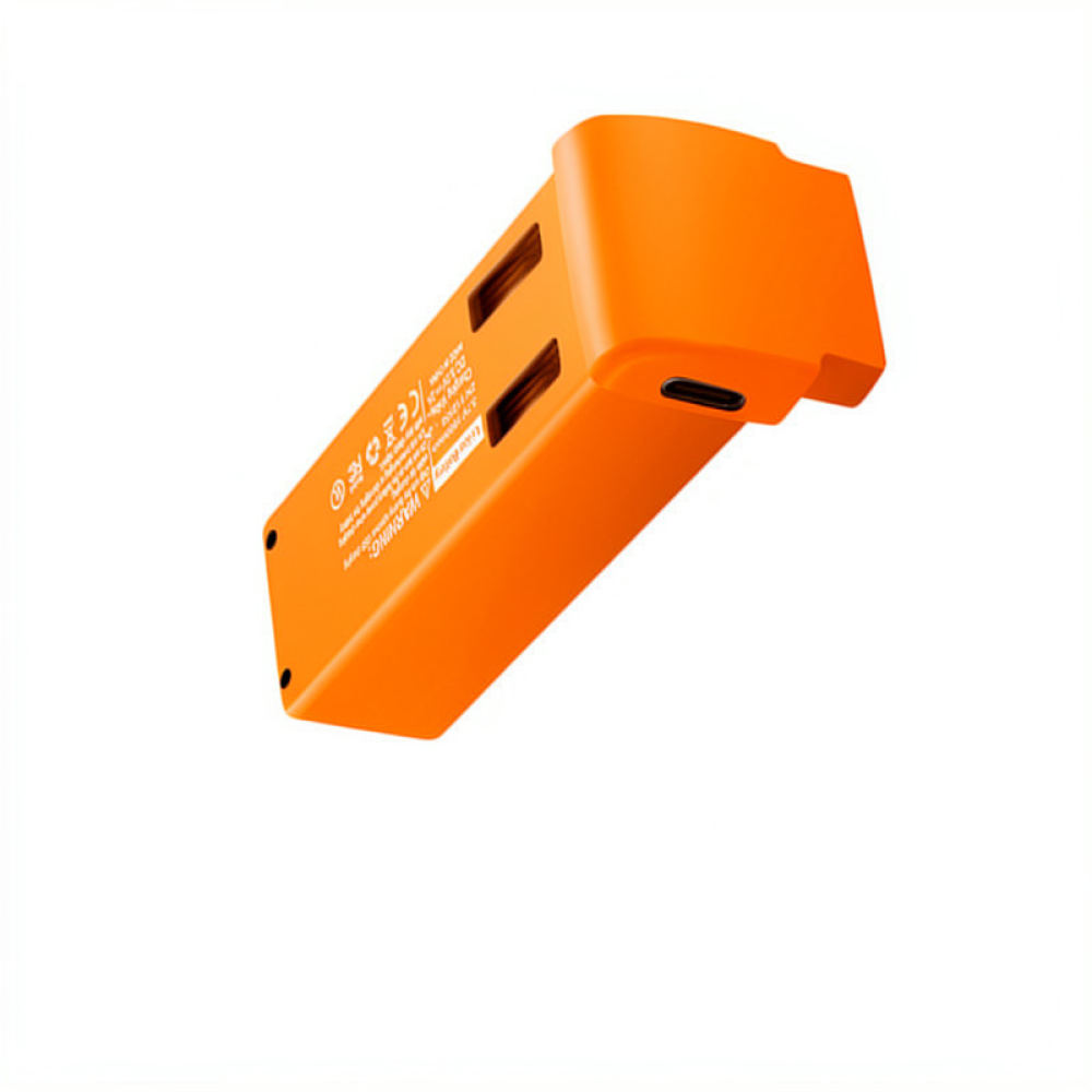 Batterie de remplacement pour  - Drone E88 Rc Quadcopter avis et prix