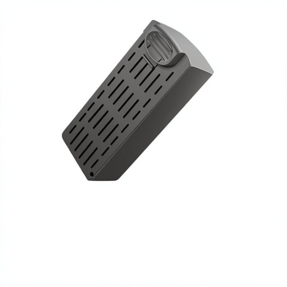 Batterie de remplacement pour  - Drone E88 Rc Quadcopter avis et prix